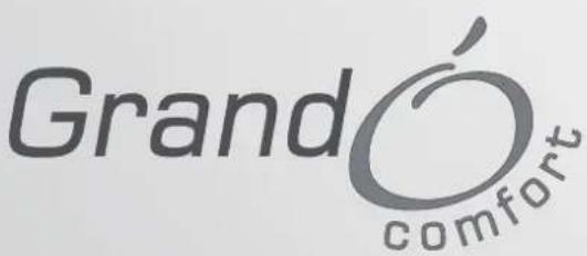 Grand comfort