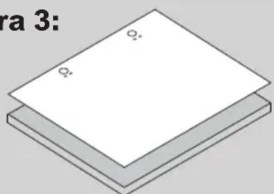 CANDY CBTD 7A1TES - Opción 1 - 3