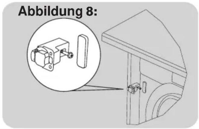 CANDY CBTD 7A1TES - Allgemeine Informationen - 1