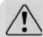 CANDY CBTD 7A1TES - Option 2: - 1