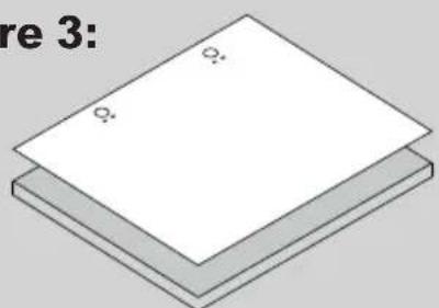 CANDY CBTD 7A1TES - Option 1 - 3