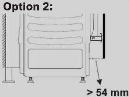 CANDY CBTD 7A1TES - Service - 1