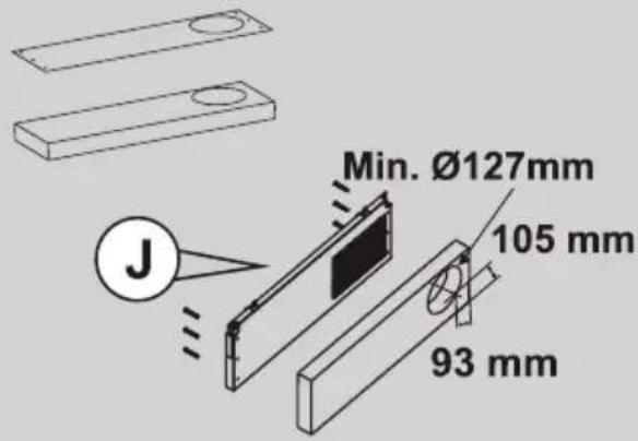 CANDY CBTD 7A1TES - Allgemeine Informationen - 4