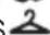 CANDY CBTD 7A1TES - EN 61121 Programme To Use - 2