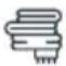 CANDY CBTD 7A1TES - SELECTING THE PROGRAMME AND SET THE FUNCTION - 15