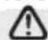 CANDY CBTD 7A1TES - Indicateur Entretien Filtre - 1
