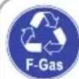 CANDY CBTD 7A1TES - Electrical Requirements - 1