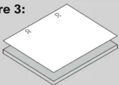 CANDY CBTD 7A1TES - Option 1 - 4