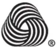 CANDY CBTD 7A1TES - D-Led - 2