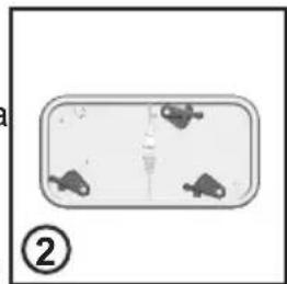 CANDY CBTD 7A1TES - Service - 8