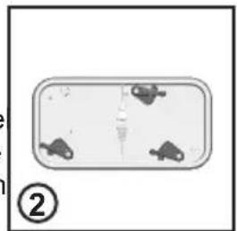 CANDY CBTD 7A1TES - FUNCIONAMIENTO - 1
