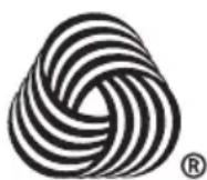 CANDY CS4 H7A1DES - EN 61121 Programme To Use - 1