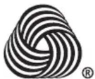 CANDY CS4 H7A1DES - E- - 1