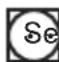 CANDY CS4 H7A1DES - Separe A Carga Como Se Segue: - 2