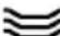 CANDY CDI 5153E103S - Vask med forvask - 6