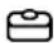 CANDY CDI 5153E103S - Pulsante "ALL in 1" - 1