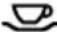 CANDY CDI 5153E103S - Vask med forvask - 8