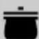 CANDY CDI 5153E103S - Vask med forvask - 2