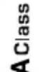 CANDY CDI 5153E103S - Vask med forvask - 9