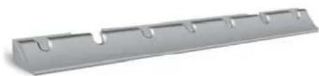 CANDY FCXE625VNX - U·SEE - 1