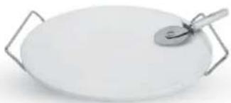 CANDY FCXE625VNX - Opozorilo: - 4