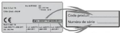 CANDY FCXE625VNX - RECOMMENDATIONS - 1