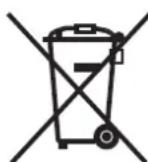 CANDY FCXE625VNX - DIENSTEN SERVICE - 1