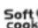CANDY FCXE625VNX - PIZZA - 1