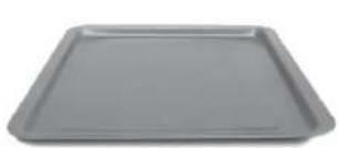 CANDY FCXE625VNX - Opozorilo: - 5