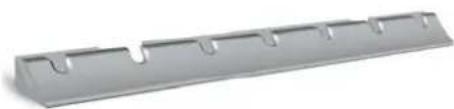 CANDY FCXE625VNX - Prednosti: - 1