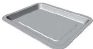 CANDY FCXE625VNX - LIMPIEZA DEL HORNO - 7