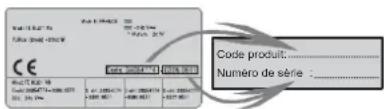CANDY FCXE625VNX - EMPFEHLUNGEN - 1