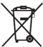 CANDY FCXE625VNX - Если духовка не работает: - 1