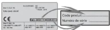 CANDY FCXE625VNX - ZALECENIA - 1