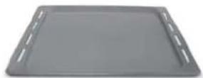 CANDY FCXE625VNX - EQUIPAMIENTO DEL HORNO (DEPENDE DEL MODELO) - 3