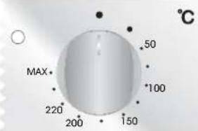CANDY FCXE625VNX - DESCRIZIONE DEL DISPLAY - 1