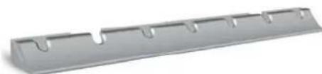 CANDY FCXE625VNX - Advantages : - 1