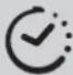 CANDY FCXE625VNX - AJUSTE DE LA HORA √ - 3