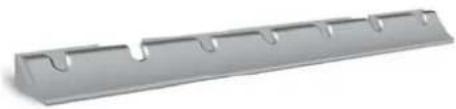 CANDY FCXE625VNX - U·SEE - 1