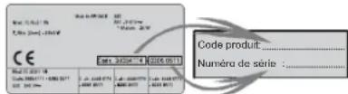 CANDY FCXE625VNX - AANBEVELINGEN - 1