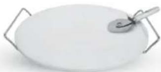 CANDY FCXE625VNX - EQUIPAMIENTO DEL HORNO (DEPENDE DEL MODELO) - 4