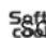 CANDY FCXE625VNX - • COOKING MODE - 11