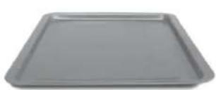 CANDY FCXE625VNX - OVEN EQUIPMENT - 5
