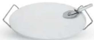 CANDY FCXE625VNX - FIRIN EKİPMANI - 4