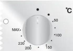 CANDY FCXE625VNX - ОПИСАНИЕ ДИСПЛЕЯ - 4