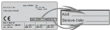 CANDY FCXE625VNX - DOPORUČENÍ - 1