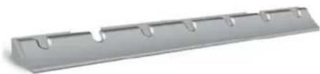 CANDY FCXE625VNX - Zalety: - 1