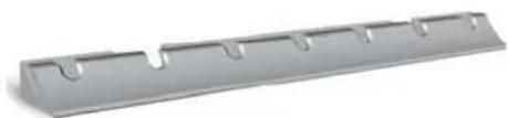 CANDY FCXE625VNX - Die Vorteile: - 1