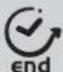 CANDY FCXE625VNX - UWAGA - 3