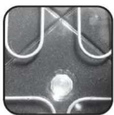 CANDY FCXE625VNX - ČIŠTĚNÍ TROUBY - 2